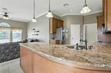 100 Davis Ct - Photo 19