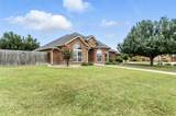100 Davis Ct - Photo 2