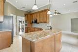 100 Davis Ct - Photo 20