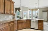 100 Davis Ct - Photo 21