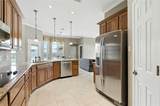 100 Davis Ct - Photo 22