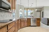 100 Davis Ct - Photo 23