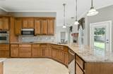 100 Davis Ct - Photo 24