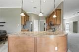 100 Davis Ct - Photo 25