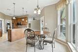 100 Davis Ct - Photo 26