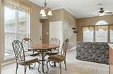 100 Davis Ct - Photo 27