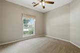 100 Davis Ct - Photo 28