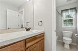 100 Davis Ct - Photo 29