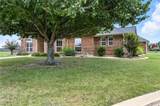 100 Davis Ct - Photo 3