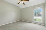 100 Davis Ct - Photo 30
