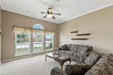 100 Davis Ct - Photo 31