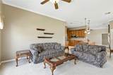 100 Davis Ct - Photo 32