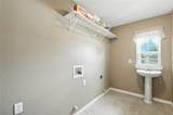 100 Davis Ct - Photo 33