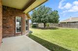 100 Davis Ct - Photo 34