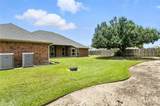 100 Davis Ct - Photo 35