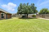 100 Davis Ct - Photo 36
