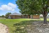 100 Davis Ct - Photo 38