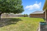 100 Davis Ct - Photo 39