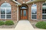 100 Davis Ct - Photo 4