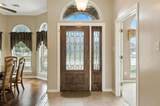 100 Davis Ct - Photo 5