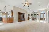 100 Davis Ct - Photo 6