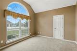 100 Davis Ct - Photo 7