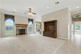 100 Davis Ct - Photo 9