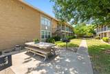 2450 Ashdale Dr - Photo 15