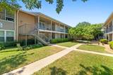 2450 Ashdale Dr - Photo 16