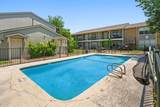 2450 Ashdale Dr - Photo 17