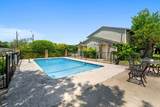 2450 Ashdale Dr - Photo 18
