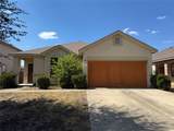 1722 Mesa Park Cv - Photo 1