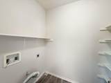 1722 Mesa Park Cv - Photo 10