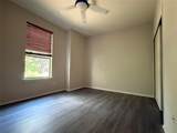 1722 Mesa Park Cv - Photo 11
