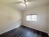 1722 Mesa Park Cv - Photo 12