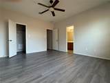 1722 Mesa Park Cv - Photo 13
