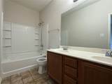 1722 Mesa Park Cv - Photo 14