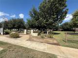 1722 Mesa Park Cv - Photo 15