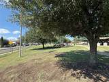 1722 Mesa Park Cv - Photo 17
