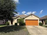 1722 Mesa Park Cv - Photo 2