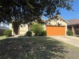 1722 Mesa Park Cv - Photo 3