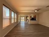 1722 Mesa Park Cv - Photo 4