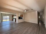 1722 Mesa Park Cv - Photo 5