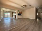 1722 Mesa Park Cv - Photo 6