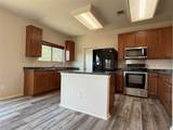 1722 Mesa Park Cv - Photo 7