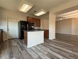 1722 Mesa Park Cv - Photo 8