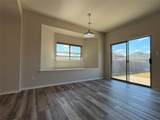 1722 Mesa Park Cv - Photo 9