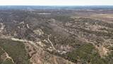1011 Adventure Trail Trl - Photo 10