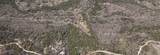 1011 Adventure Trail Trl - Photo 9