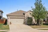 348 Lacey Oak Loop - Photo 1